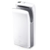 Рукосушка Electrolux EHDA/HPF-1200 W  Сушилки для рук купить не дорого с установкой. Большой выбор товаров в каталоге, скидки, акции, гарантия.