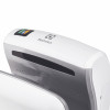 Рукосушка Electrolux EHDA/HPF-1200 W  Сушилки для рук купить не дорого с установкой. Большой выбор товаров в каталоге, скидки, акции, гарантия.