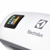Рукосушка Electrolux EHDA/HPF-1200 W  Сушилки для рук купить не дорого с установкой. Большой выбор товаров в каталоге, скидки, акции, гарантия.
