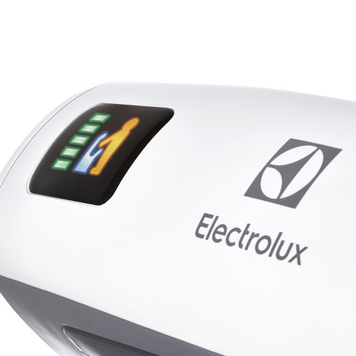 Рукосушка Electrolux EHDA/HPF-1200 W  Сушилки для рук купить не дорого с установкой. Большой выбор товаров в каталоге, скидки, акции, гарантия.