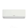 Сплит-система Бирюса B-07FIR/B-07FIQ F Inverter  Настенные купить не дорого с установкой. Большой выбор товаров в каталоге, скидки, акции, гарантия.