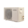 Сплит-система Бирюса B-07FIR/B-07FIQ F Inverter  Настенные купить не дорого с установкой. Большой выбор товаров в каталоге, скидки, акции, гарантия.