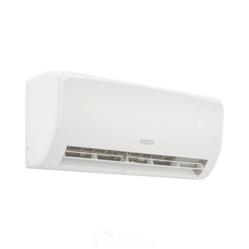 Сплит-система Бирюса B-07FIR/B-07FIQ F Inverter  Настенные купить не дорого с установкой. Большой выбор товаров в каталоге, скидки, акции, гарантия.