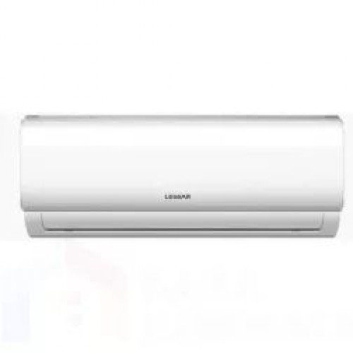 Сплит-система Lessar LS-HE09KRE2A/LU-HE09KRE2A Amigo inverter  Сплит-системы купить не дорого с установкой. Большой выбор товаров в каталоге, скидки, акции, гарантия.