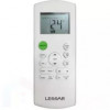 Сплит-система Lessar LS-HE09KRE2A/LU-HE09KRE2A Amigo inverter  Сплит-системы купить не дорого с установкой. Большой выбор товаров в каталоге, скидки, акции, гарантия.