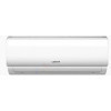 Сплит-система Lessar LS-HE07KRE2A/LU-HE07KRE2A Amigo inverter  Настенные купить не дорого с установкой. Большой выбор товаров в каталоге, скидки, акции, гарантия.