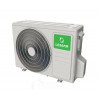 Сплит-система Lessar LS-HE07KRE2A/LU-HE07KRE2A Amigo inverter  Настенные купить не дорого с установкой. Большой выбор товаров в каталоге, скидки, акции, гарантия.