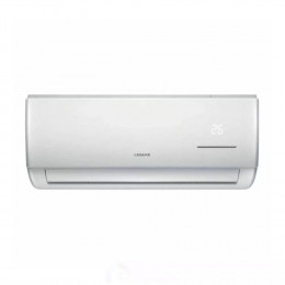 Сплит-система Lessar LS-HE12KCE2/LU-HE12KCSE2 Flexcool inverter