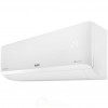 Сплит-система Ballu BSYI-08HN8 ES Eco Smart DC inverter  Настенные купить не дорого с установкой. Большой выбор товаров в каталоге, скидки, акции, гарантия.