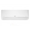 Сплит-система Ballu BSYI-08HN8 ES Eco Smart DC inverter  Настенные купить не дорого с установкой. Большой выбор товаров в каталоге, скидки, акции, гарантия.