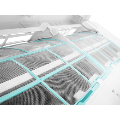 Сплит-система Ballu BSYI-08HN8 ES Eco Smart DC inverter  Настенные купить не дорого с установкой. Большой выбор товаров в каталоге, скидки, акции, гарантия.