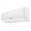 Сплит-система Ballu BSYI-10HN8 ES Eco Smart DC inverter  Сплит-системы купить не дорого с установкой. Большой выбор товаров в каталоге, скидки, акции, гарантия.