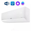 Сплит-система Ballu BSYI-10HN8 ES Eco Smart DC inverter  Сплит-системы купить не дорого с установкой. Большой выбор товаров в каталоге, скидки, акции, гарантия.