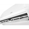 Сплит-система Ballu BSYI-10HN8 ES Eco Smart DC inverter  Сплит-системы купить не дорого с установкой. Большой выбор товаров в каталоге, скидки, акции, гарантия.