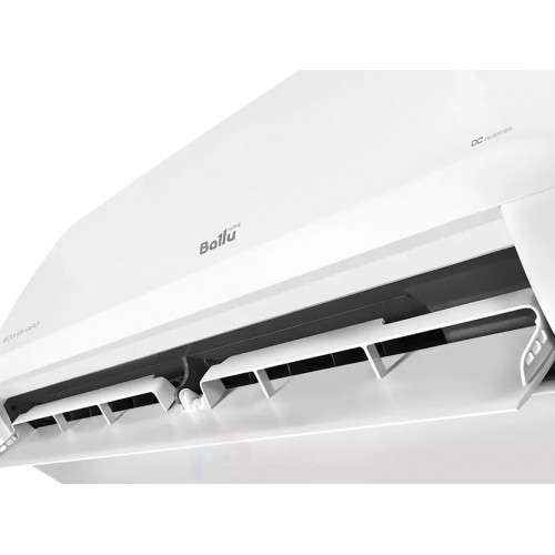 Сплит-система Ballu BSYI-10HN8 ES Eco Smart DC inverter  Сплит-системы купить не дорого с установкой. Большой выбор товаров в каталоге, скидки, акции, гарантия.