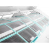 Сплит-система Ballu BSYI-10HN8 ES Eco Smart DC inverter  Сплит-системы купить не дорого с установкой. Большой выбор товаров в каталоге, скидки, акции, гарантия.
