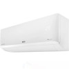 Сплит-система Ballu BSYI-18HN8 ES Eco Smart DC inverter  Настенные купить не дорого с установкой. Большой выбор товаров в каталоге, скидки, акции, гарантия.