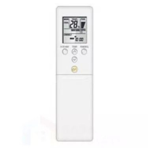 Сплит-система настенная General ASHG14KGTB inverter  Настенные купить не дорого с установкой. Большой выбор товаров в каталоге, скидки, акции, гарантия.