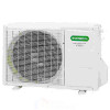 Сплит-система настенная General ASHG09KGTB inverter  Настенные купить не дорого с установкой. Большой выбор товаров в каталоге, скидки, акции, гарантия.