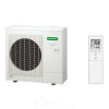 Сплит-система настенная General ASHG07KETA inverter  Настенные купить не дорого с установкой. Большой выбор товаров в каталоге, скидки, акции, гарантия.