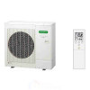 Сплит-система настенная General ASHG14KETA inverter  Настенные купить не дорого с установкой. Большой выбор товаров в каталоге, скидки, акции, гарантия.