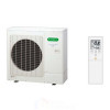 Сплит-система настенная General ASHG12KETA-B inverter  Настенные купить не дорого с установкой. Большой выбор товаров в каталоге, скидки, акции, гарантия.