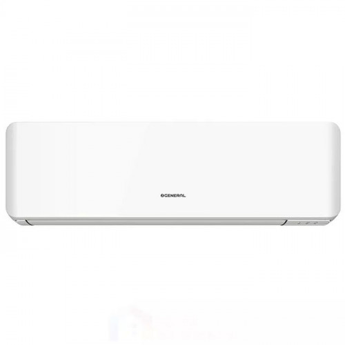 Сплит-система настенная General ASHG30KMTA inverter  Настенные купить не дорого с установкой. Большой выбор товаров в каталоге, скидки, акции, гарантия.
