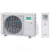 Сплит-система настенная General ASHG30KMTA inverter  Настенные купить не дорого с установкой. Большой выбор товаров в каталоге, скидки, акции, гарантия.