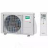 Сплит-система настенная General ASHG14KMCC inverter  Настенные купить не дорого с установкой. Большой выбор товаров в каталоге, скидки, акции, гарантия.
