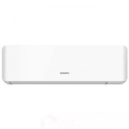 Сплит-система настенная General ASHG18KMTA inverter
