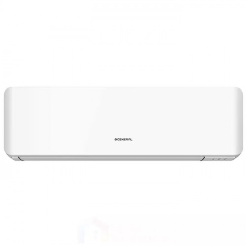 Сплит-система настенная General ASHG18KMTA inverter  Настенные купить не дорого с установкой. Большой выбор товаров в каталоге, скидки, акции, гарантия.