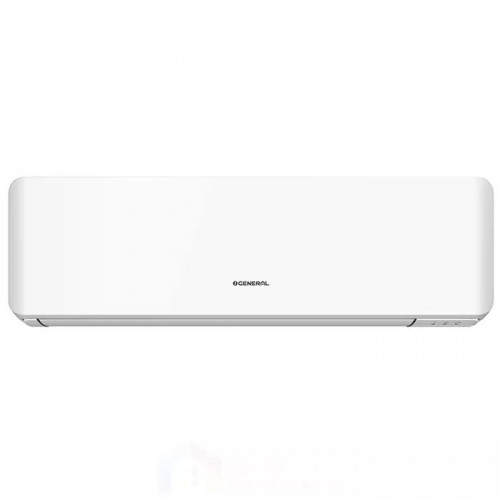 Сплит-система настенная General ASHG24KMTA inverter  Настенные купить не дорого с установкой. Большой выбор товаров в каталоге, скидки, акции, гарантия.