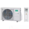 Сплит-система настенная General ASHG24KMTA inverter  Настенные купить не дорого с установкой. Большой выбор товаров в каталоге, скидки, акции, гарантия.
