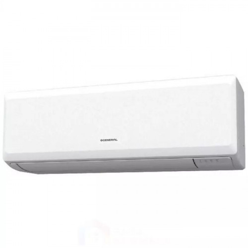 Сплит-система настенная General ASHG24KLCA inverter  Настенные купить не дорого с установкой. Большой выбор товаров в каталоге, скидки, акции, гарантия.