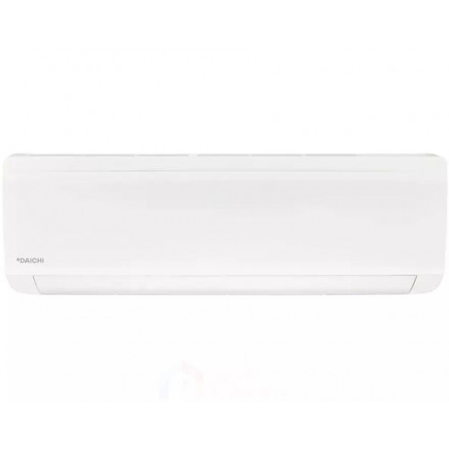 Сплит-система настенная Daichi ICE20AVQ1/ICE20FV1 Ice on/off  Сплит-системы купить не дорого с установкой. Большой выбор товаров в каталоге, скидки, акции, гарантия.
