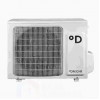 Сплит-система настенная Daichi ICE35AVQ1/ICE35FV1 Ice on/off  Сплит-системы купить не дорого с установкой. Большой выбор товаров в каталоге, скидки, акции, гарантия.