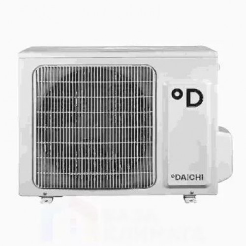 Сплит-система настенная Daichi ICE35AVQ1/ICE35FV1 Ice on/off  Сплит-системы купить не дорого с установкой. Большой выбор товаров в каталоге, скидки, акции, гарантия.