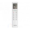 Сплит-система настенная Daichi ICE50AVQ1/ICE50FV1 Ice on/off   купить не дорого с установкой. Большой выбор товаров в каталоге, скидки, акции, гарантия.