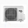 Сплит-система настенная Daichi ICE80AVQ1/ICE80FV1 Ice on/off   купить не дорого с установкой. Большой выбор товаров в каталоге, скидки, акции, гарантия.