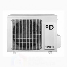 Сплит-система настенная Daichi ICE80AVQ1/ICE80FV1 Ice on/off