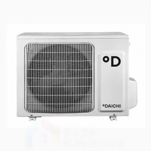 Сплит-система настенная Daichi ICE80AVQ1/ICE80FV1 Ice on/off   купить не дорого с установкой. Большой выбор товаров в каталоге, скидки, акции, гарантия.