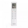 Сплит-система настенная Daichi ICE80AVQ1/ICE80FV1 Ice on/off   купить не дорого с установкой. Большой выбор товаров в каталоге, скидки, акции, гарантия.
