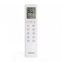 Сплит-система настенная Daichi ICE80AVQ1/ICE80FV1 Ice on/off