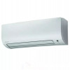 Сплит-система Daikin FTXP71M/RXP71M inverter  Настенные купить не дорого с установкой. Большой выбор товаров в каталоге, скидки, акции, гарантия.
