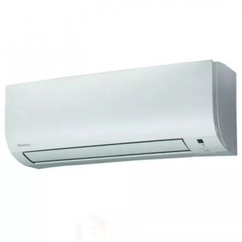 Сплит-система Daikin FTXP71M/RXP71M inverter  Настенные купить не дорого с установкой. Большой выбор товаров в каталоге, скидки, акции, гарантия.