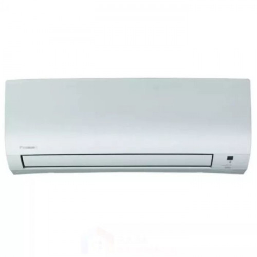 Сплит-система Daikin FTXP71M/RXP71M inverter  Настенные купить не дорого с установкой. Большой выбор товаров в каталоге, скидки, акции, гарантия.