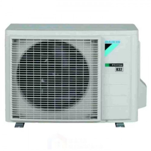 Сплит-система Daikin FTXP71M/RXP71M inverter  Настенные купить не дорого с установкой. Большой выбор товаров в каталоге, скидки, акции, гарантия.