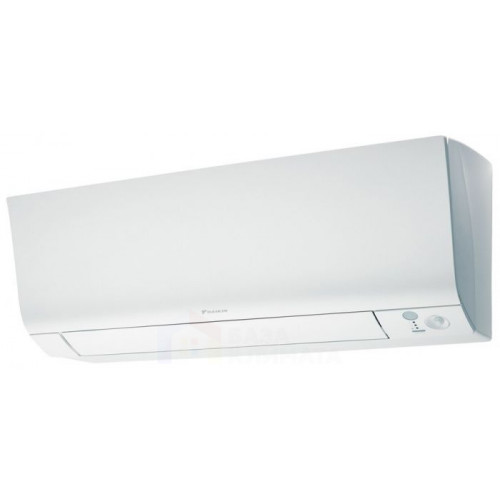 Сплит-система Daikin FTXM42R/RXM42R inverter  Настенные купить не дорого с установкой. Большой выбор товаров в каталоге, скидки, акции, гарантия.