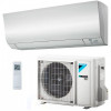 Сплит-система Daikin FTXM42R/RXM42R inverter  Настенные купить не дорого с установкой. Большой выбор товаров в каталоге, скидки, акции, гарантия.