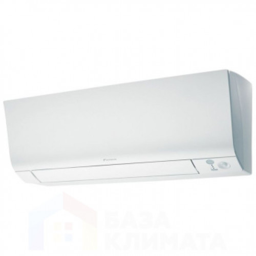 Сплит-система Daikin FTXM50R/RXM50R inverter  Настенные купить не дорого с установкой. Большой выбор товаров в каталоге, скидки, акции, гарантия.